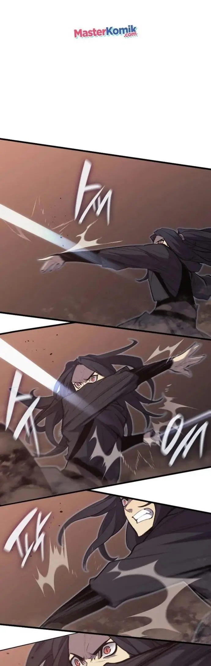 image-komik-grim-reaper-of-the-drifting-moon-chapter-21-45/98