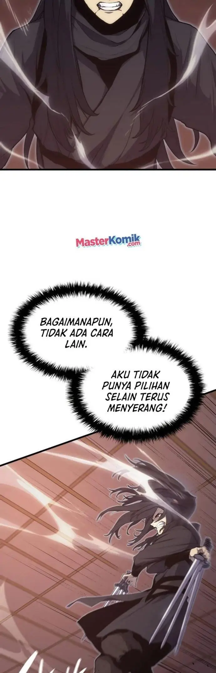 image-komik-grim-reaper-of-the-drifting-moon-chapter-21-50/98
