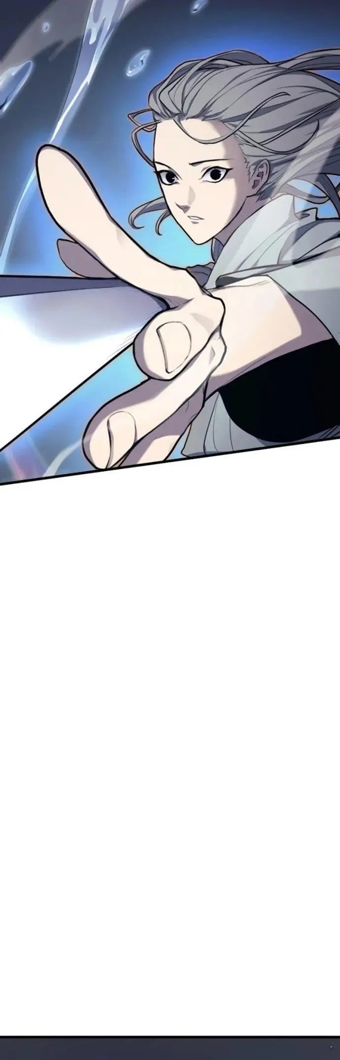 image-komik-grim-reaper-of-the-drifting-moon-chapter-21-55/98