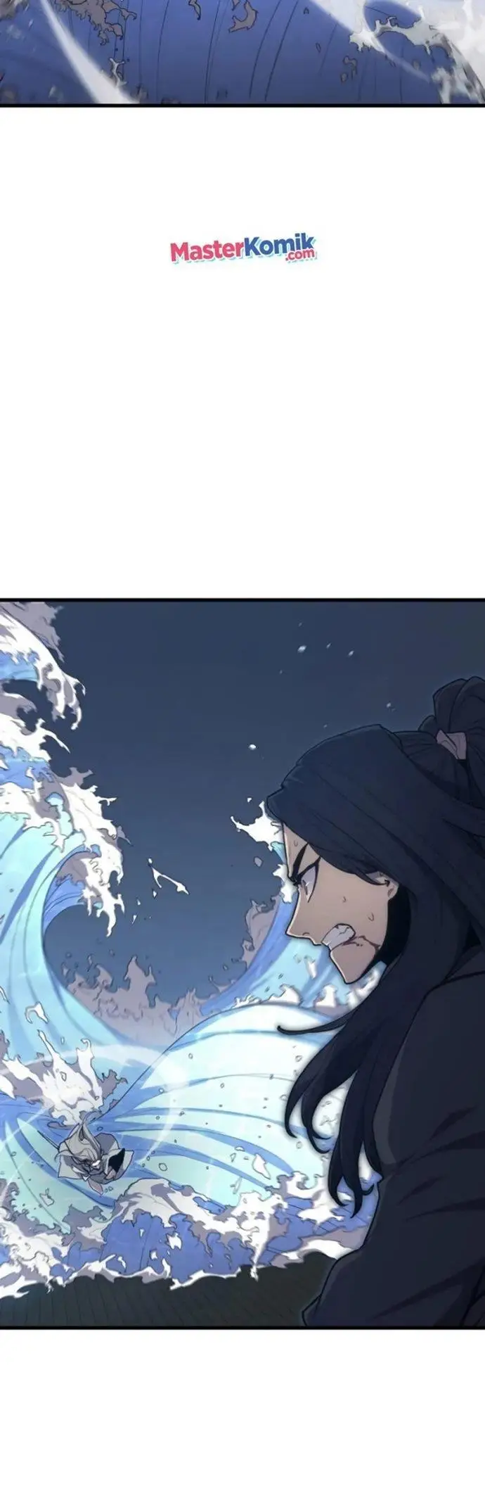 image-komik-grim-reaper-of-the-drifting-moon-chapter-21-59/98