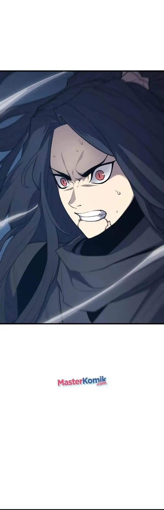 image-komik-grim-reaper-of-the-drifting-moon-chapter-21-60/98
