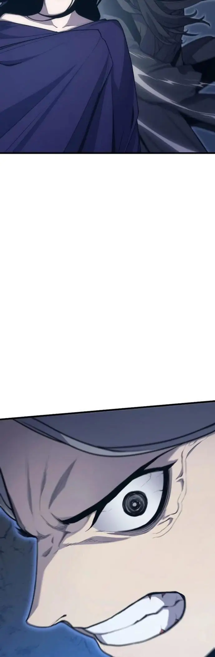image-komik-grim-reaper-of-the-drifting-moon-chapter-21-63/98
