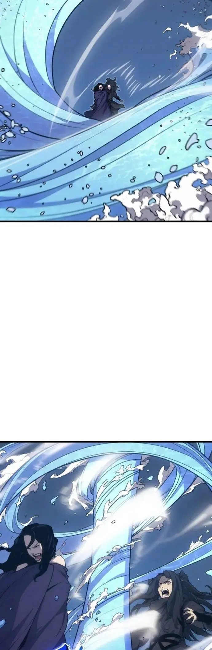 image-komik-grim-reaper-of-the-drifting-moon-chapter-21-65/98