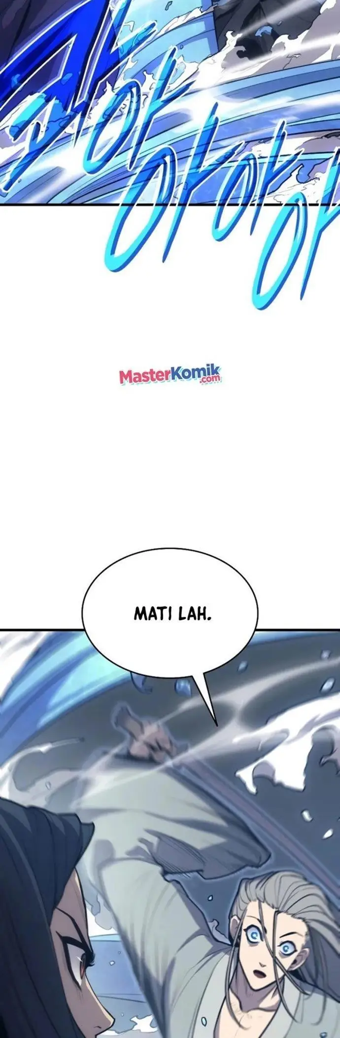 image-komik-grim-reaper-of-the-drifting-moon-chapter-21-66/98
