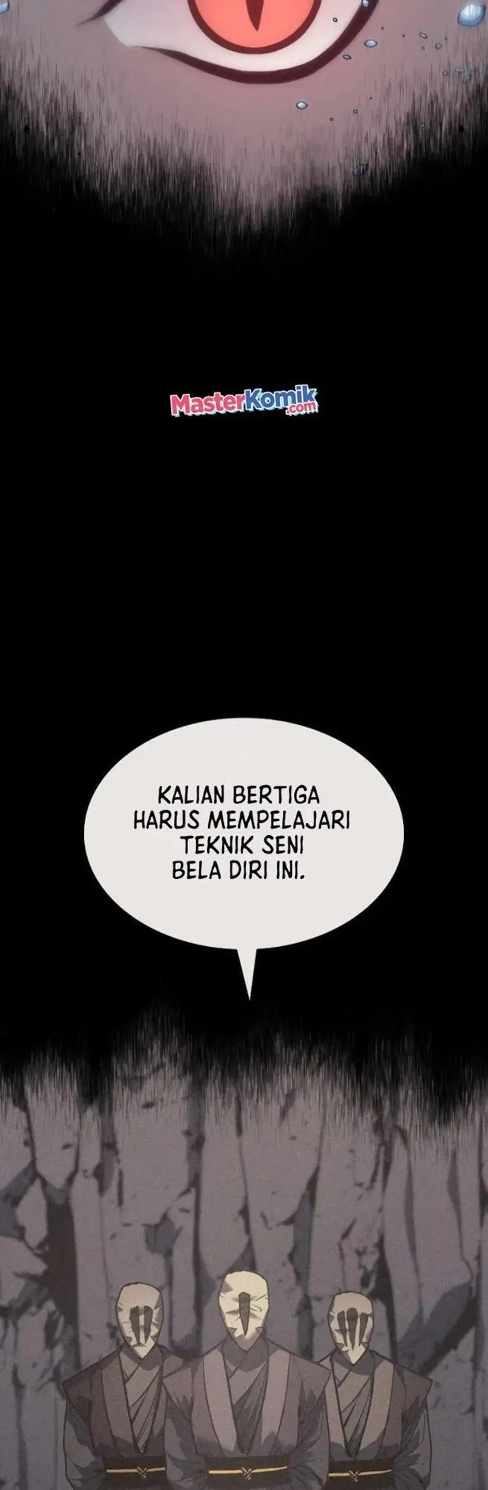 image-komik-grim-reaper-of-the-drifting-moon-chapter-21-68/98