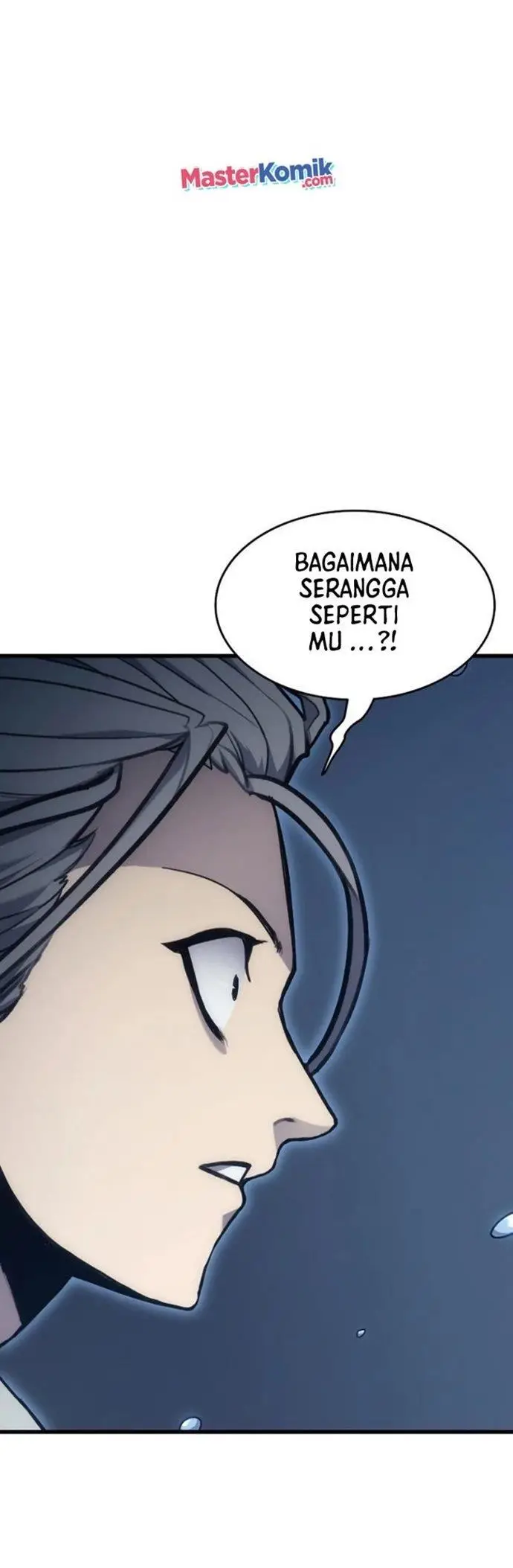 image-komik-grim-reaper-of-the-drifting-moon-chapter-21-73/98