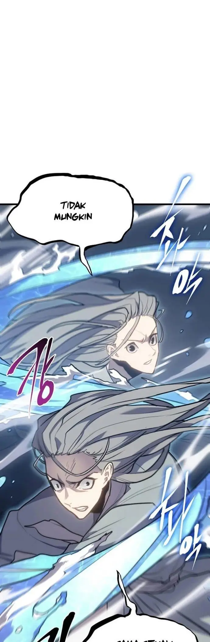 image-komik-grim-reaper-of-the-drifting-moon-chapter-21-74/98