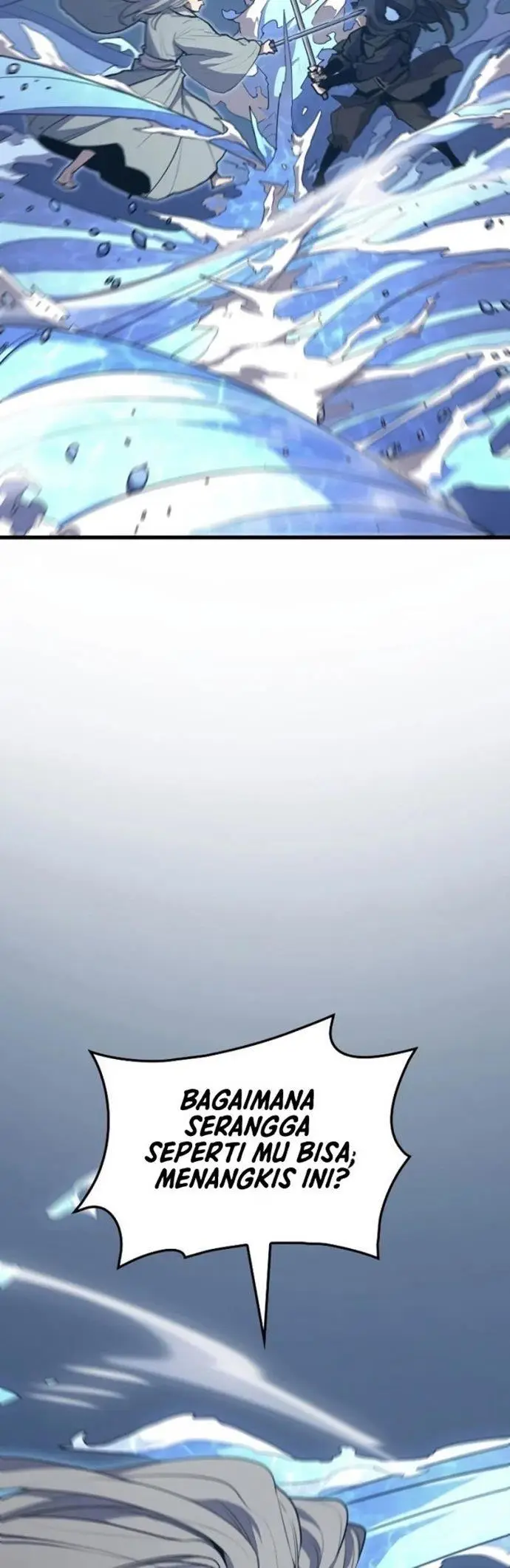image-komik-grim-reaper-of-the-drifting-moon-chapter-21-76/98