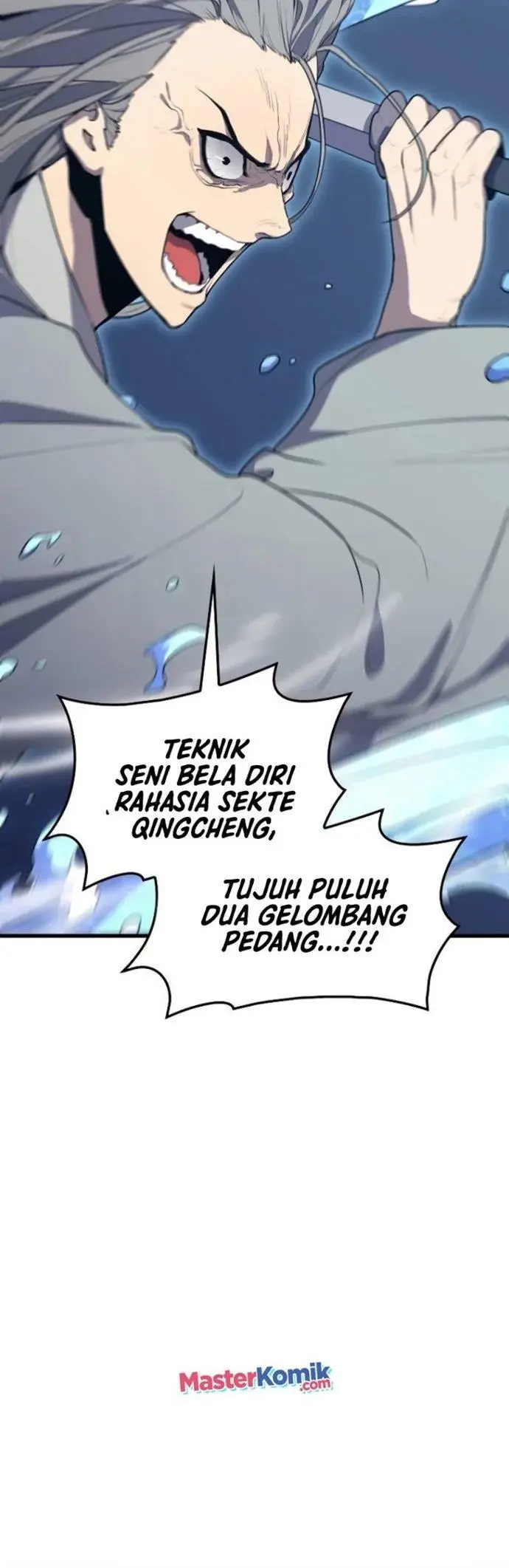 image-komik-grim-reaper-of-the-drifting-moon-chapter-21-77/98