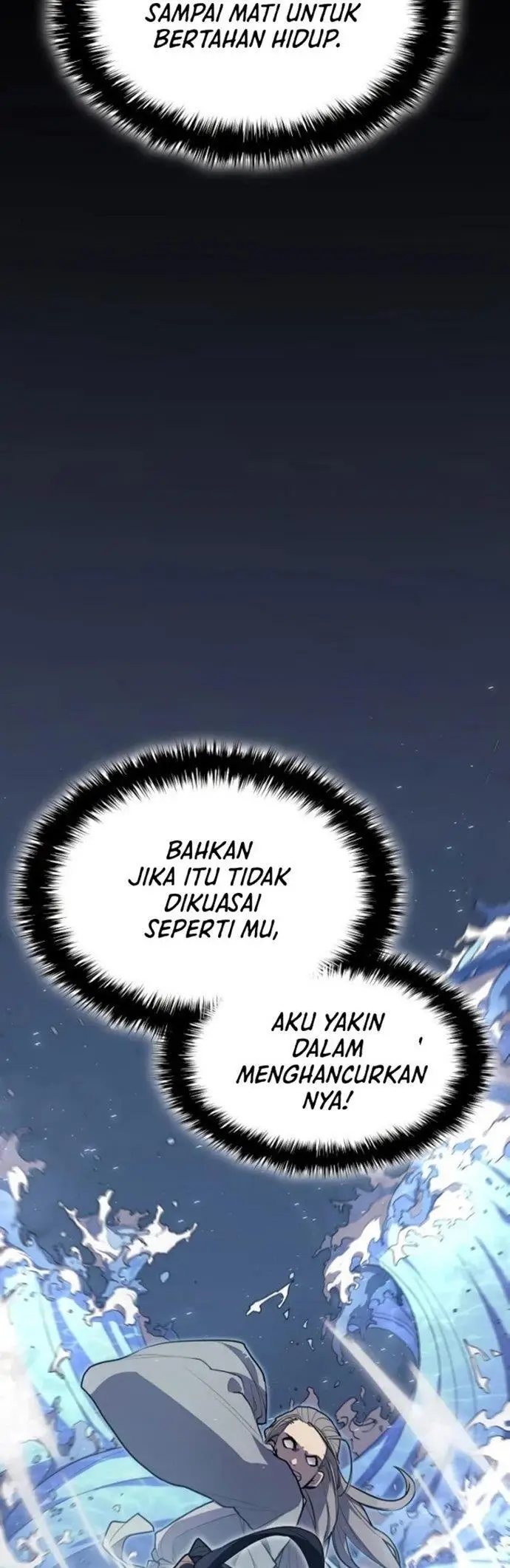 image-komik-grim-reaper-of-the-drifting-moon-chapter-21-79/98