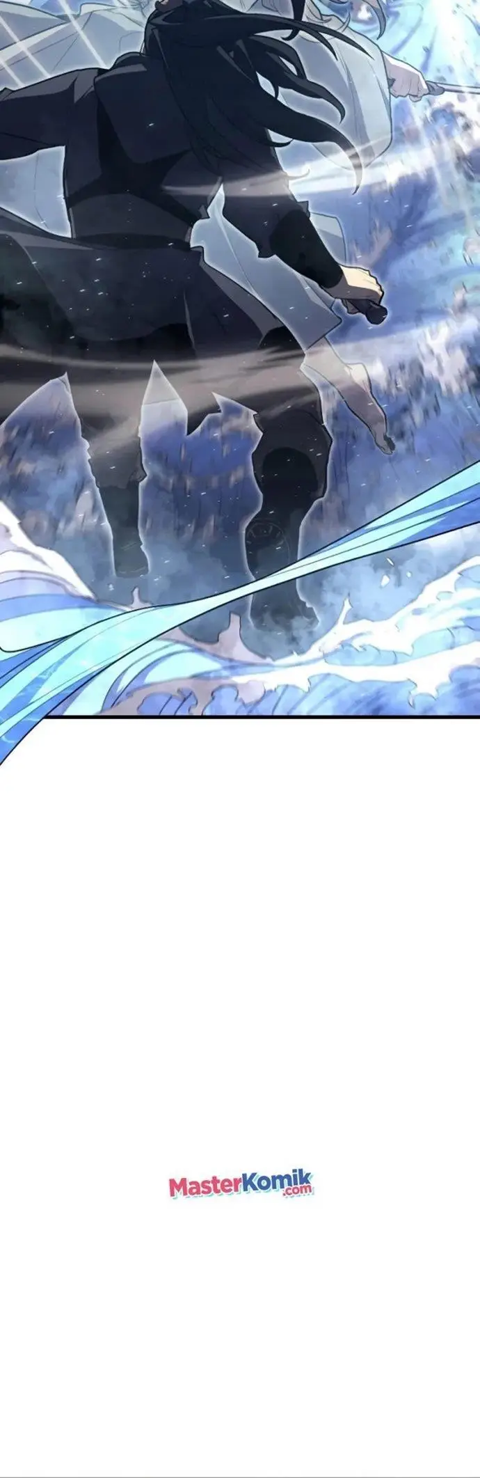 image-komik-grim-reaper-of-the-drifting-moon-chapter-21-80/98