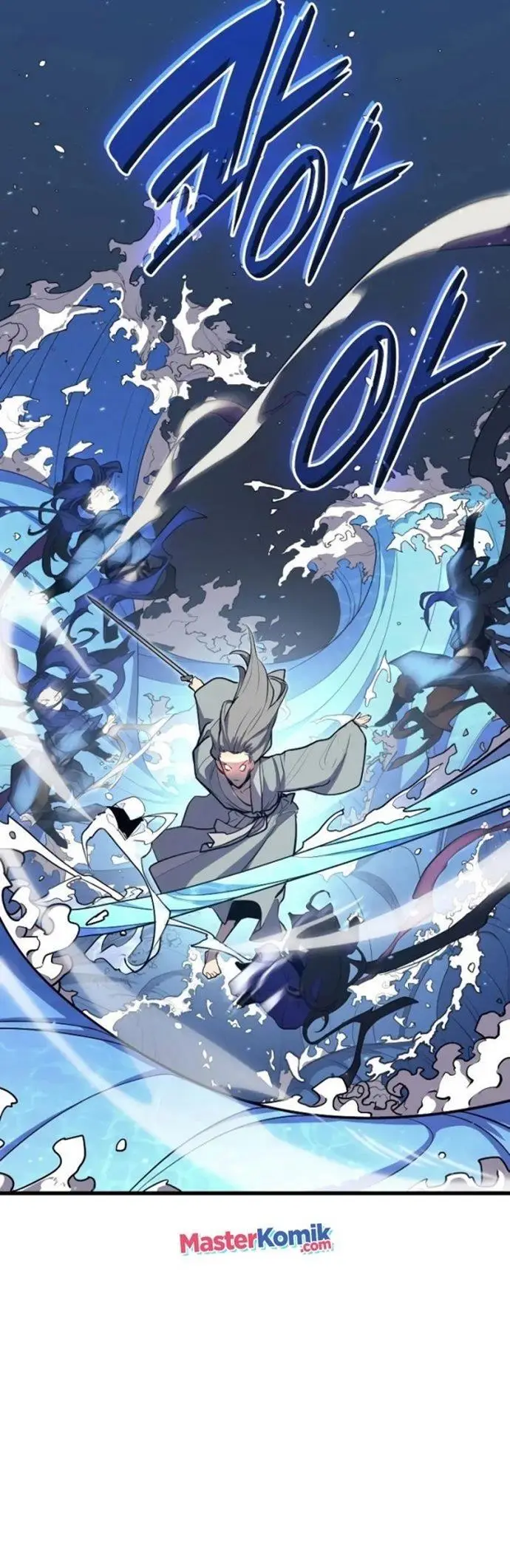 image-komik-grim-reaper-of-the-drifting-moon-chapter-21-84/98