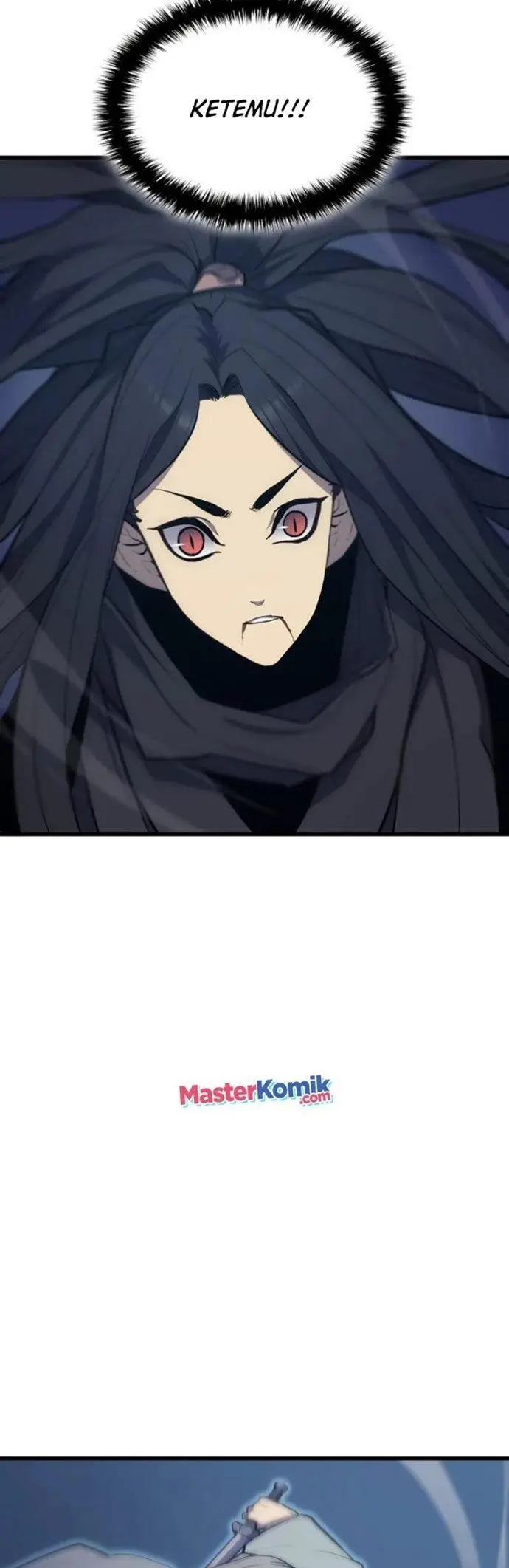 image-komik-grim-reaper-of-the-drifting-moon-chapter-21-86/98
