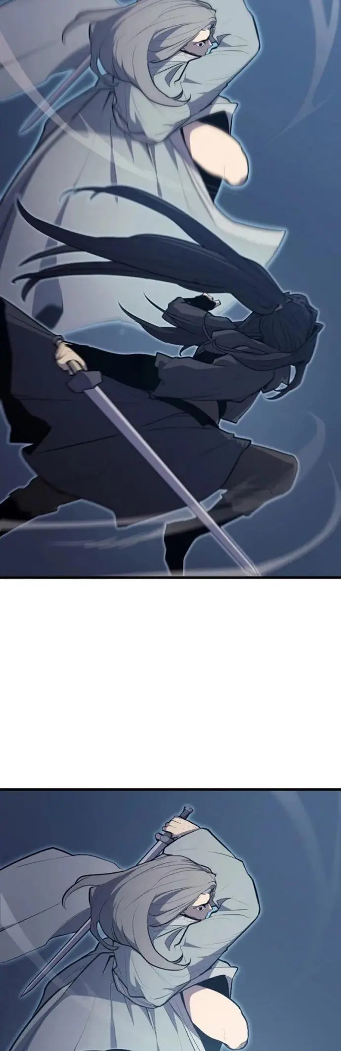 image-komik-grim-reaper-of-the-drifting-moon-chapter-21-87/98