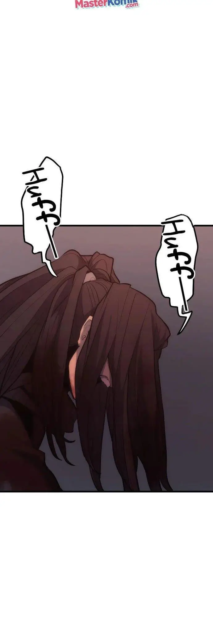 image-komik-grim-reaper-of-the-drifting-moon-chapter-21-93/98