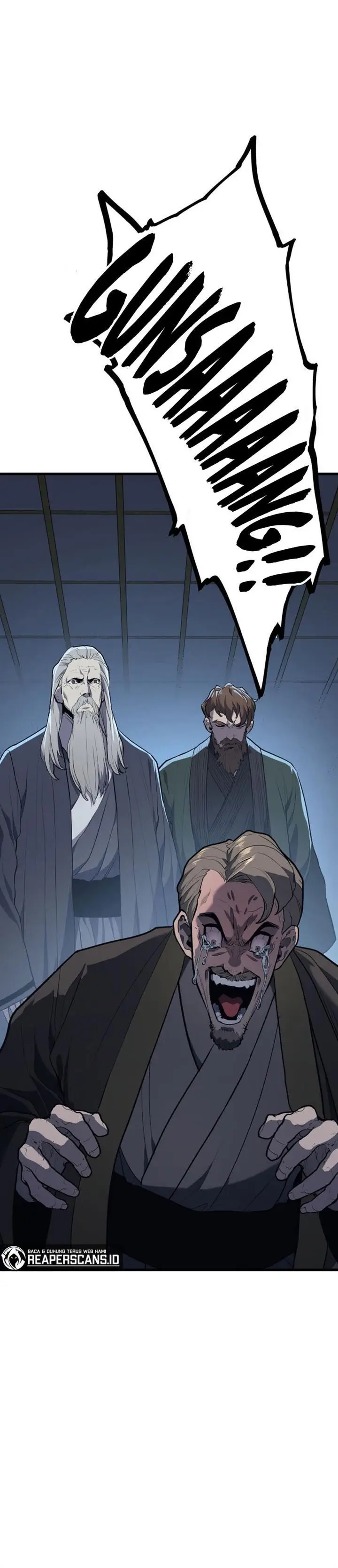 image-komik-grim-reaper-of-the-drifting-moon-chapter-22-7/69