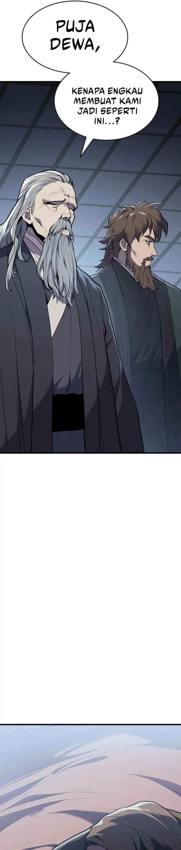 image-komik-grim-reaper-of-the-drifting-moon-chapter-22-9/69