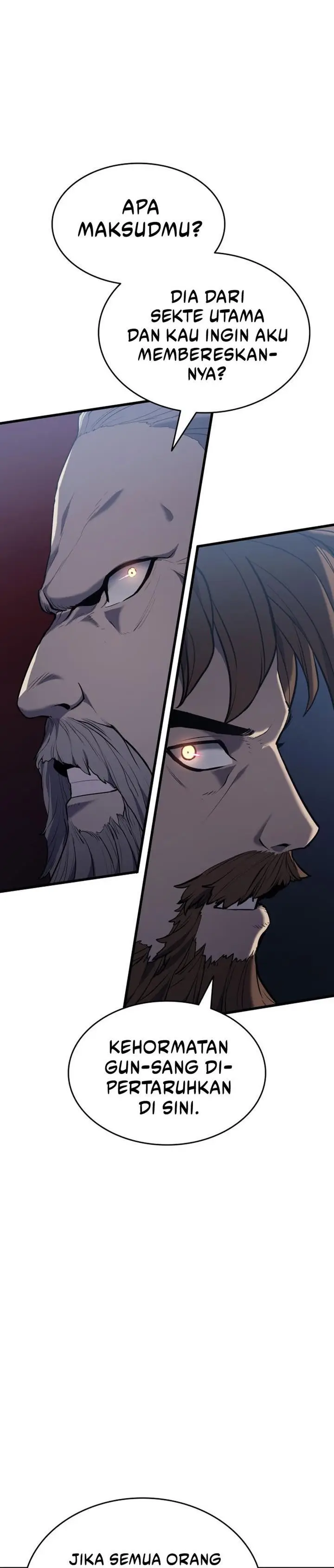 image-komik-grim-reaper-of-the-drifting-moon-chapter-22-13/69