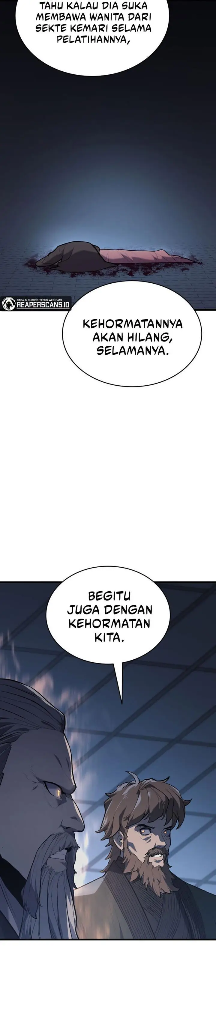 image-komik-grim-reaper-of-the-drifting-moon-chapter-22-14/69