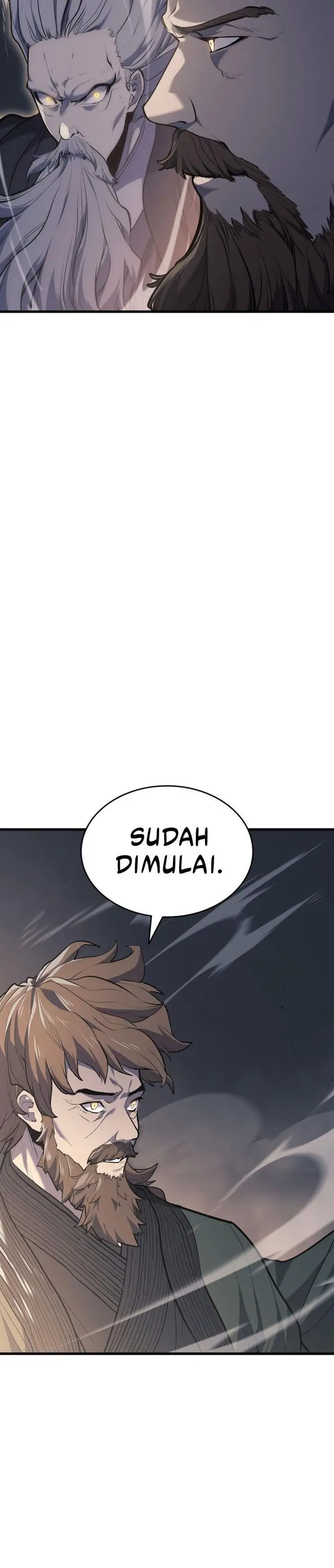image-komik-grim-reaper-of-the-drifting-moon-chapter-22-16/69