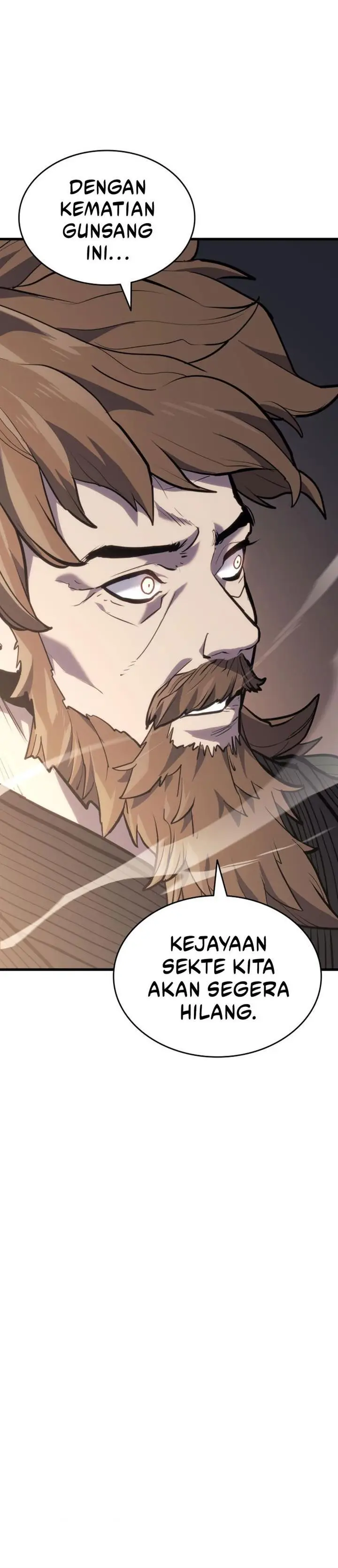 image-komik-grim-reaper-of-the-drifting-moon-chapter-22-17/69