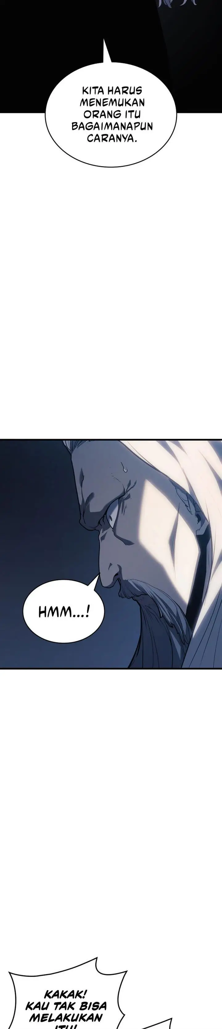 image-komik-grim-reaper-of-the-drifting-moon-chapter-22-19/69