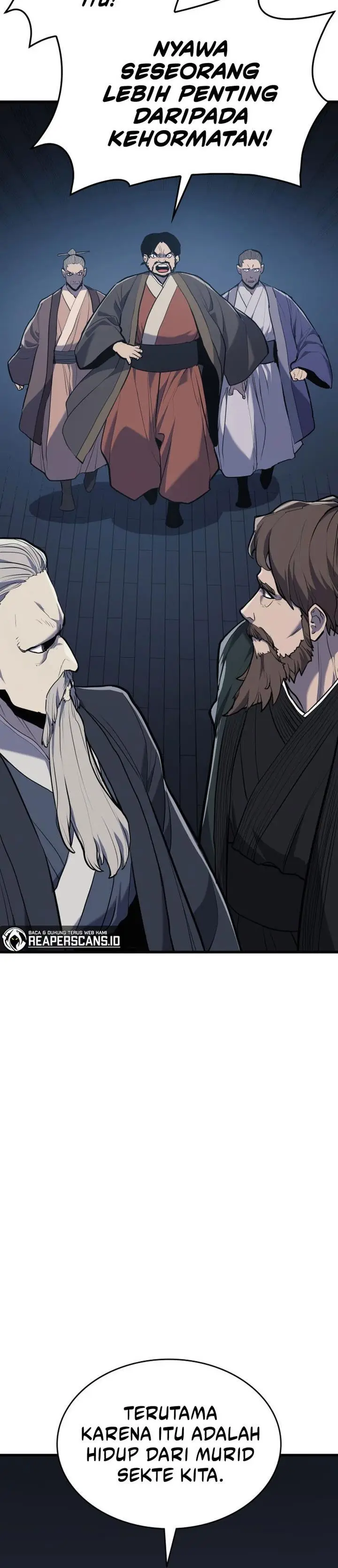 image-komik-grim-reaper-of-the-drifting-moon-chapter-22-20/69