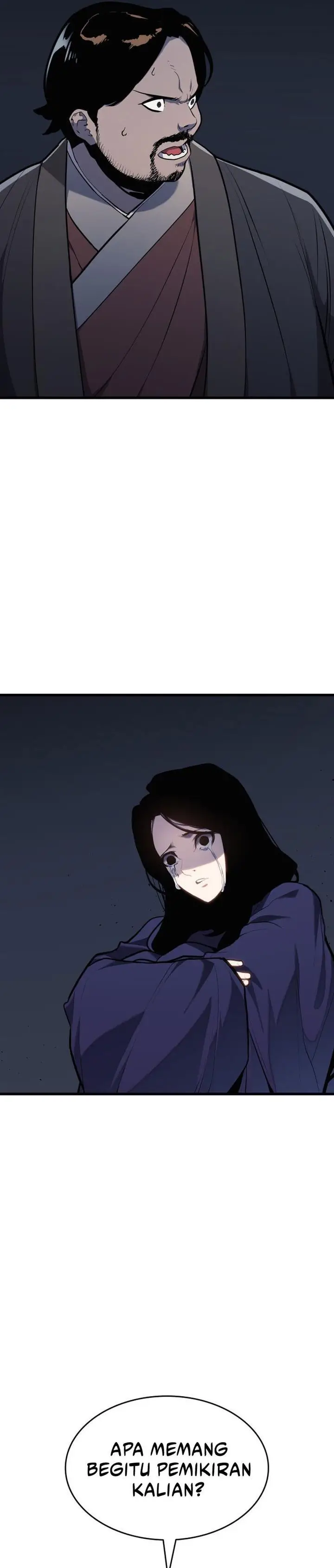 image-komik-grim-reaper-of-the-drifting-moon-chapter-22-21/69