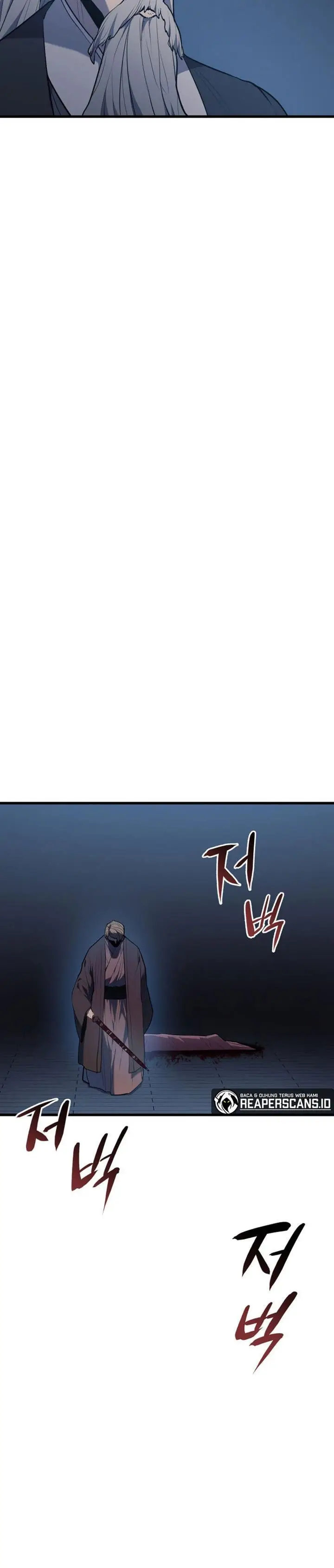 image-komik-grim-reaper-of-the-drifting-moon-chapter-22-24/69