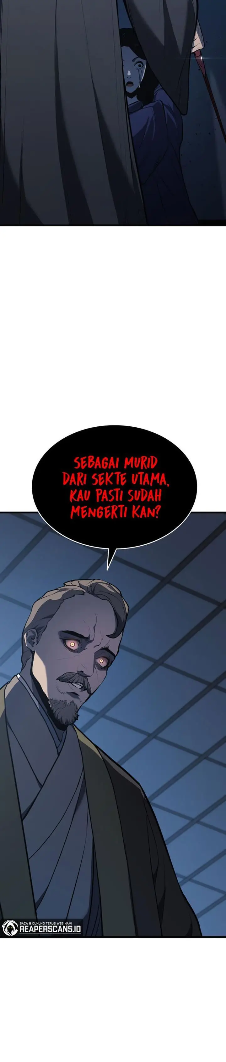 image-komik-grim-reaper-of-the-drifting-moon-chapter-22-26/69