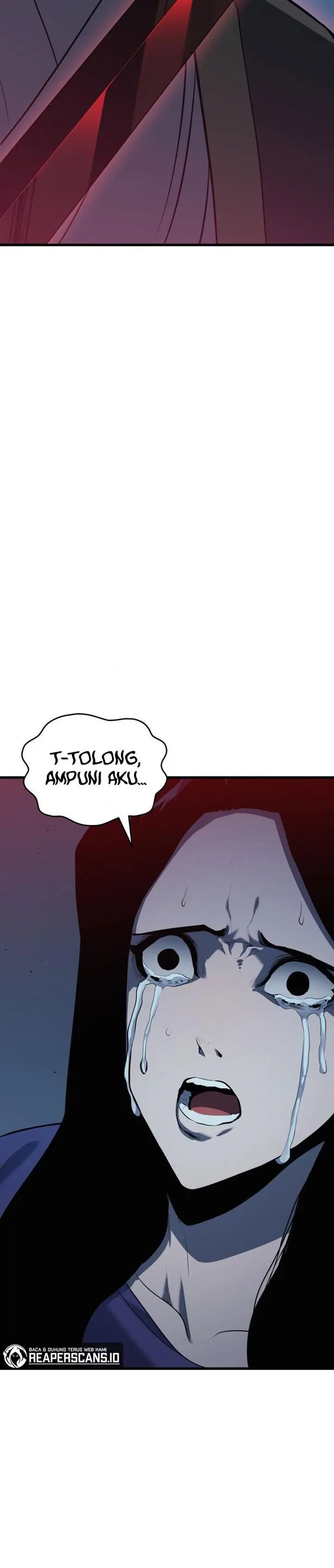 image-komik-grim-reaper-of-the-drifting-moon-chapter-22-28/69