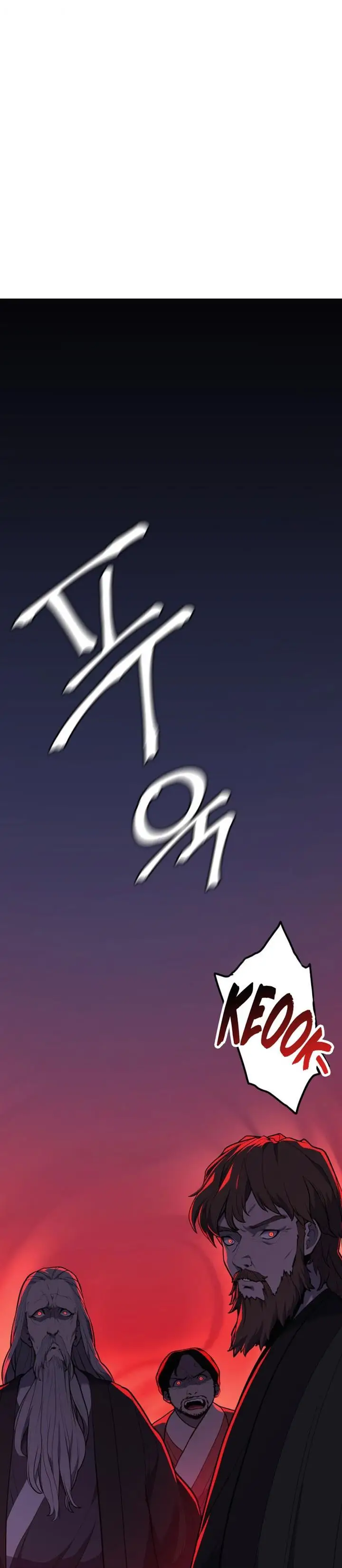 image-komik-grim-reaper-of-the-drifting-moon-chapter-22-29/69