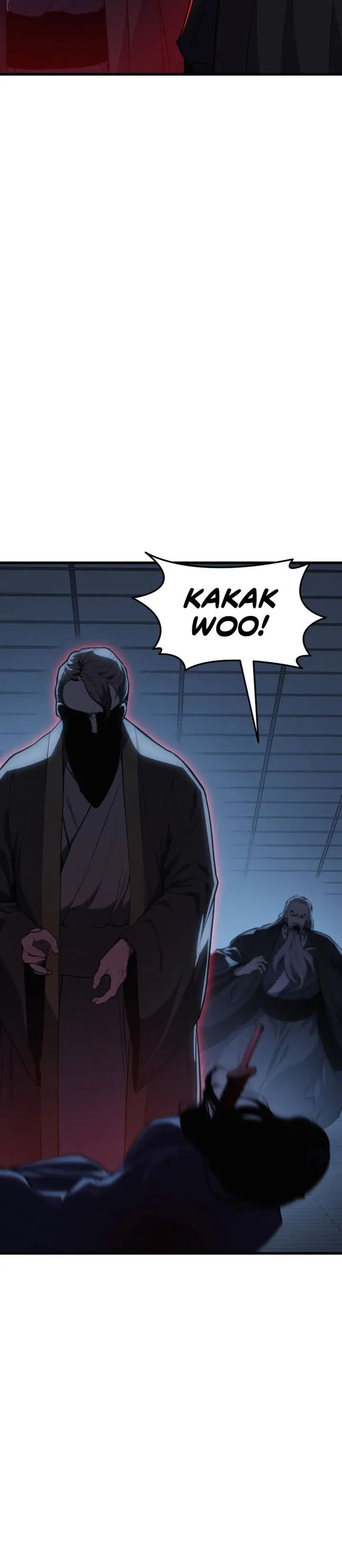 image-komik-grim-reaper-of-the-drifting-moon-chapter-22-30/69