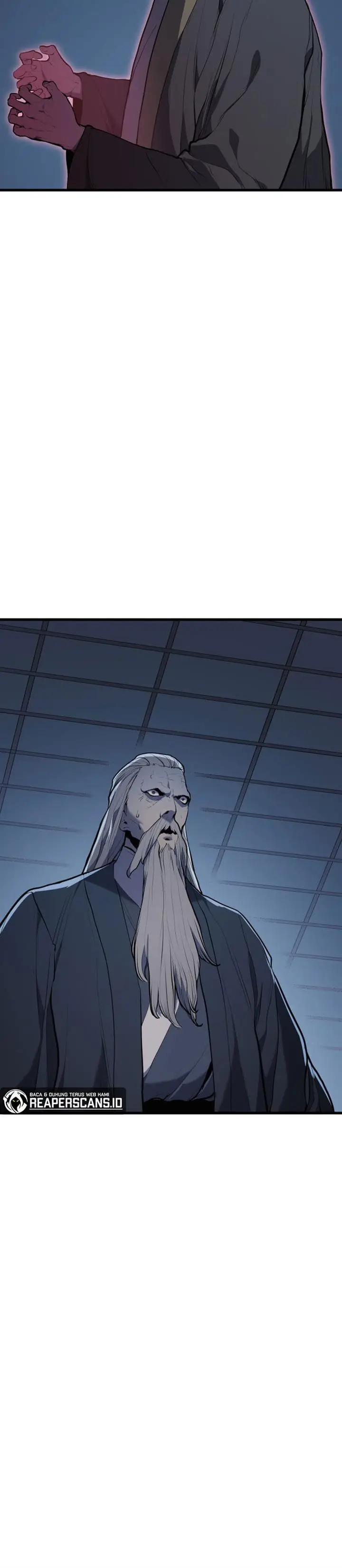image-komik-grim-reaper-of-the-drifting-moon-chapter-22-32/69