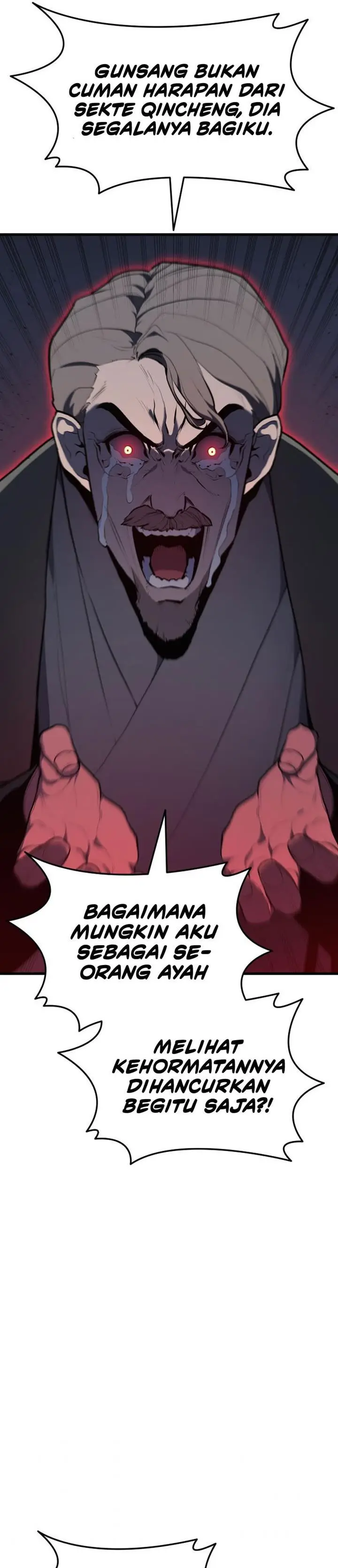 image-komik-grim-reaper-of-the-drifting-moon-chapter-22-33/69