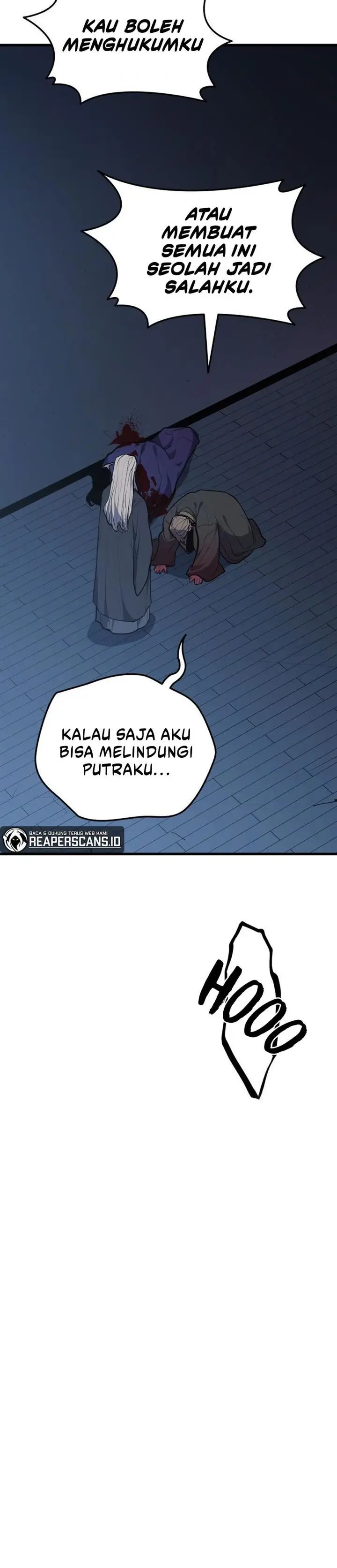image-komik-grim-reaper-of-the-drifting-moon-chapter-22-34/69