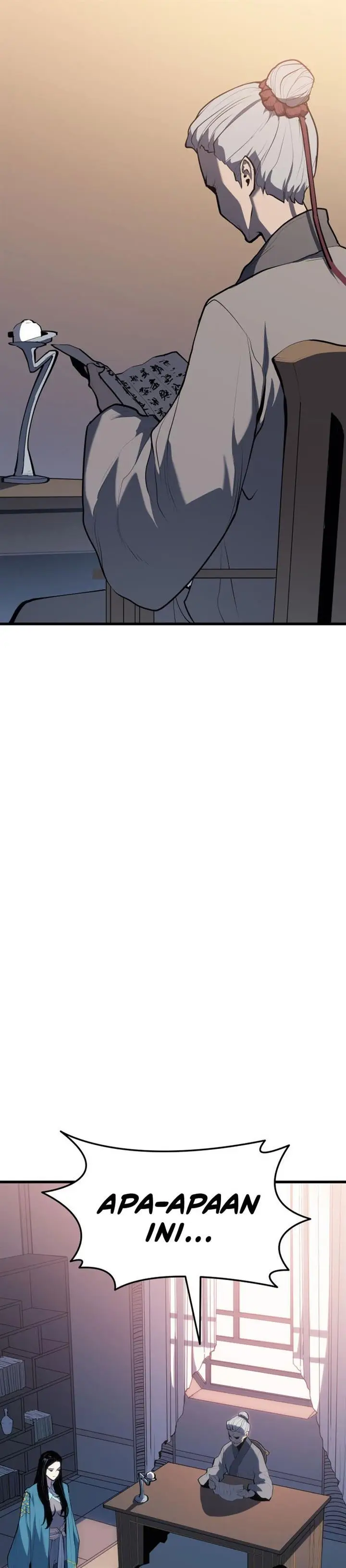 image-komik-grim-reaper-of-the-drifting-moon-chapter-22-37/69