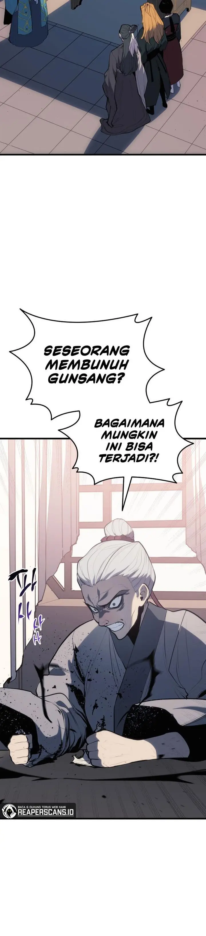 image-komik-grim-reaper-of-the-drifting-moon-chapter-22-38/69