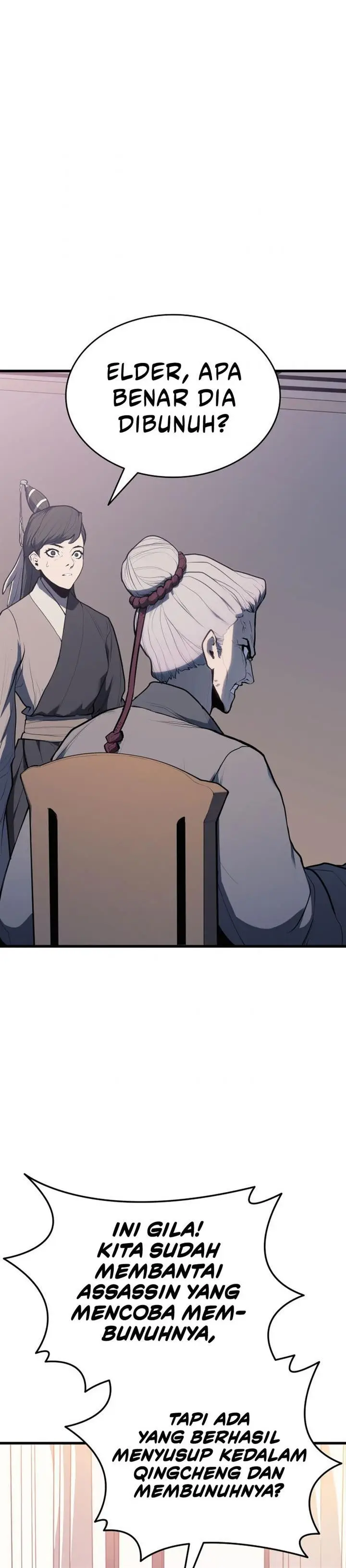 image-komik-grim-reaper-of-the-drifting-moon-chapter-22-39/69