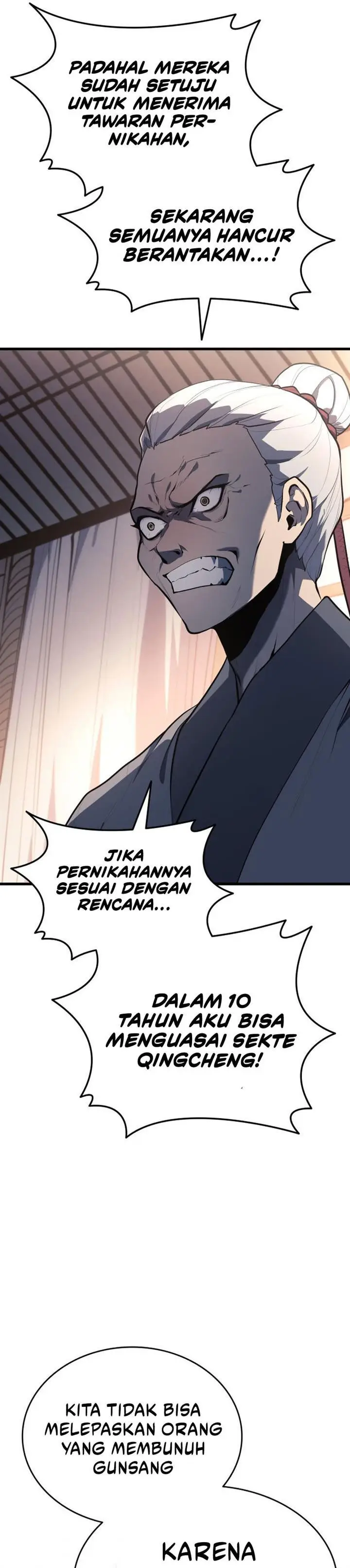 image-komik-grim-reaper-of-the-drifting-moon-chapter-22-41/69