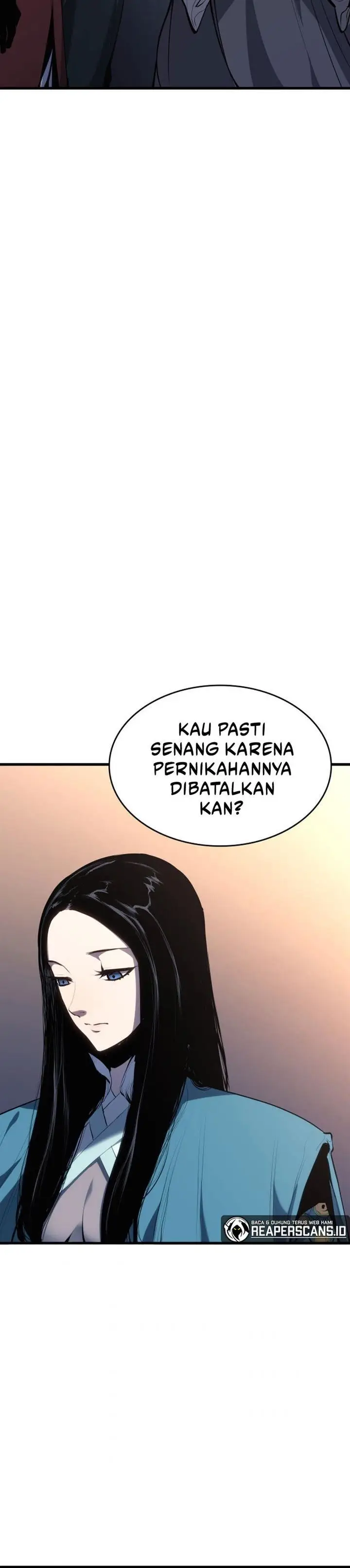 image-komik-grim-reaper-of-the-drifting-moon-chapter-22-44/69