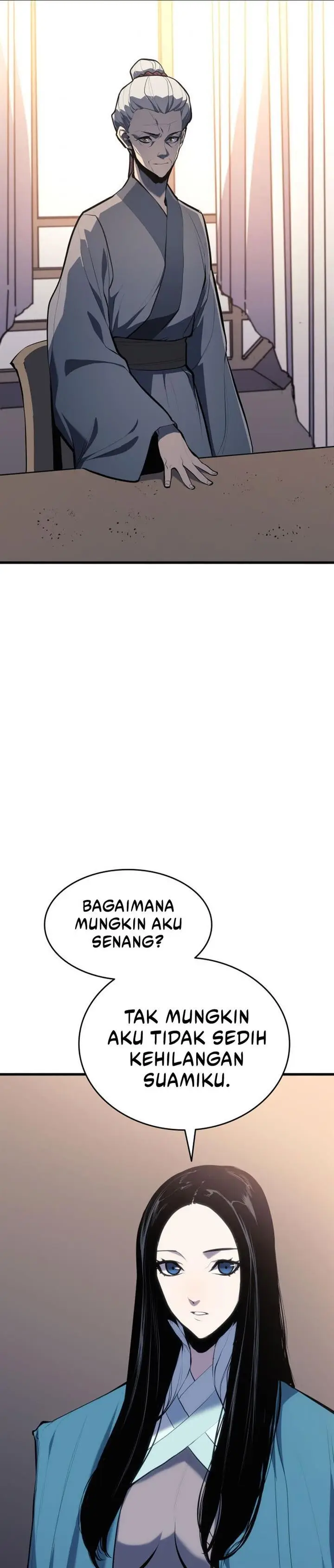 image-komik-grim-reaper-of-the-drifting-moon-chapter-22-45/69