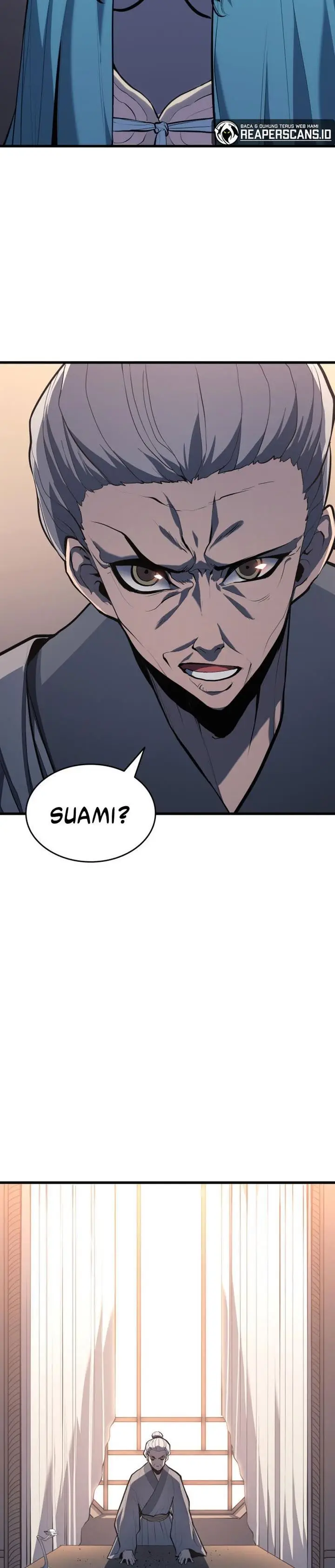 image-komik-grim-reaper-of-the-drifting-moon-chapter-22-46/69
