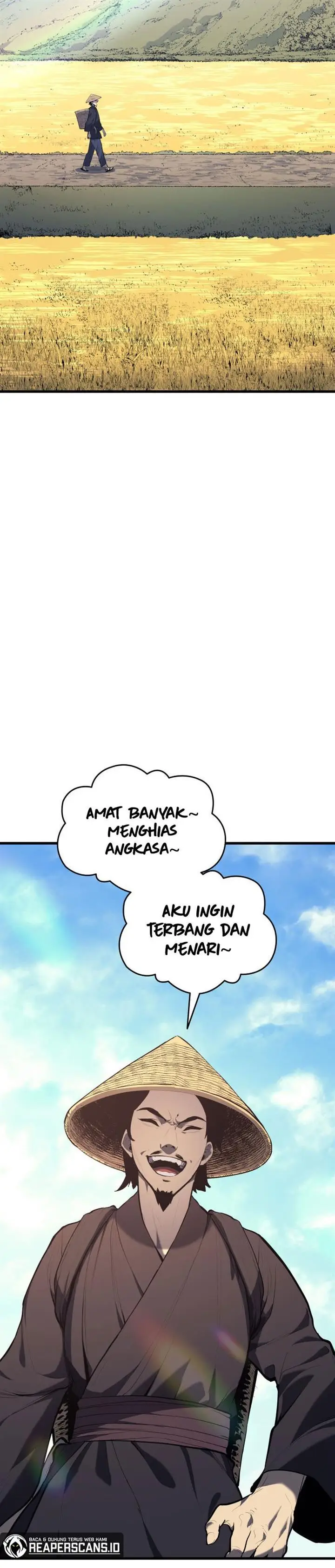 image-komik-grim-reaper-of-the-drifting-moon-chapter-22-51/69