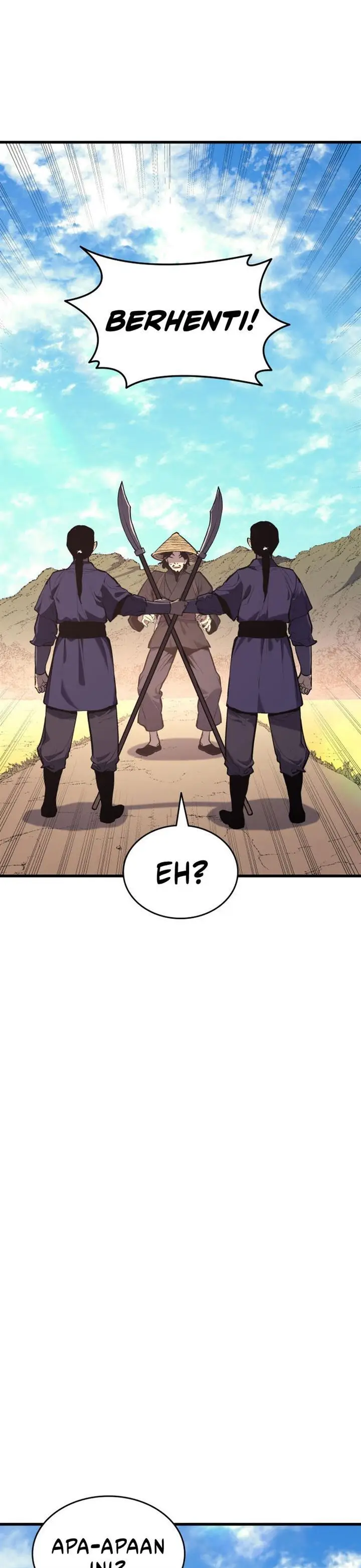 image-komik-grim-reaper-of-the-drifting-moon-chapter-22-53/69