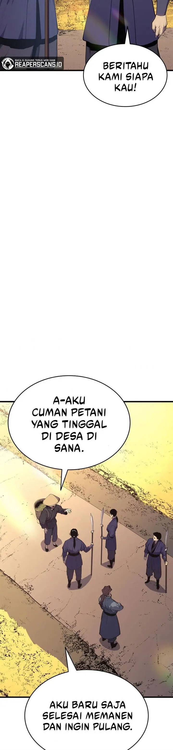 image-komik-grim-reaper-of-the-drifting-moon-chapter-22-55/69