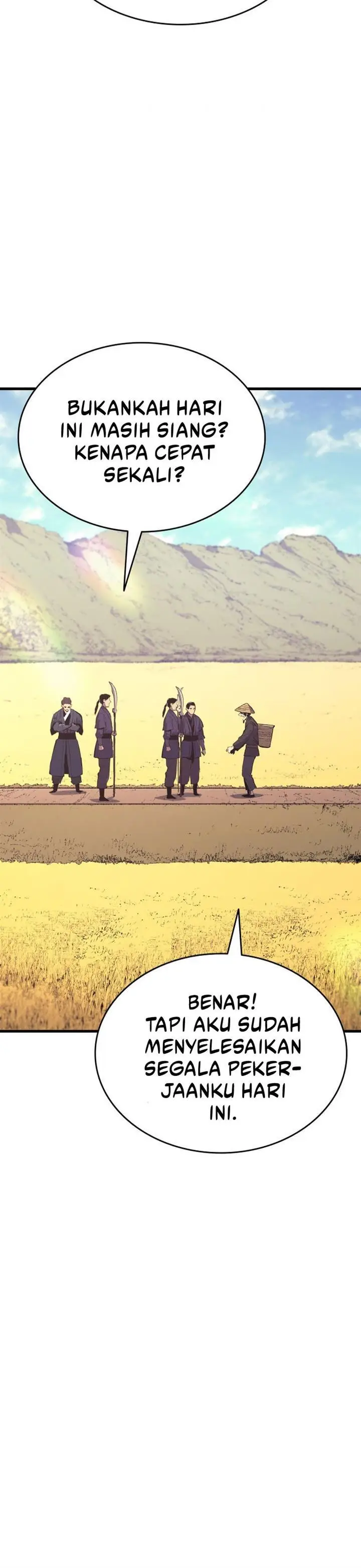 image-komik-grim-reaper-of-the-drifting-moon-chapter-22-56/69