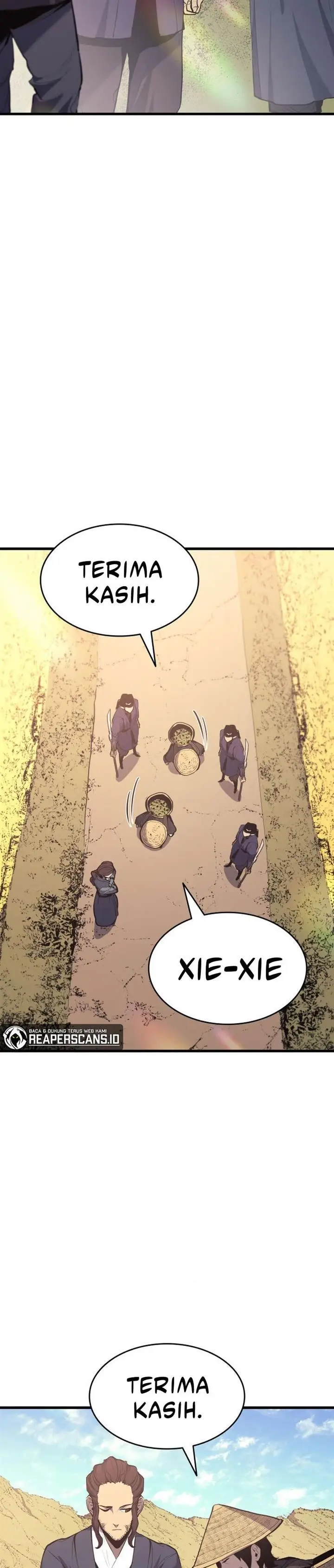 image-komik-grim-reaper-of-the-drifting-moon-chapter-22-58/69