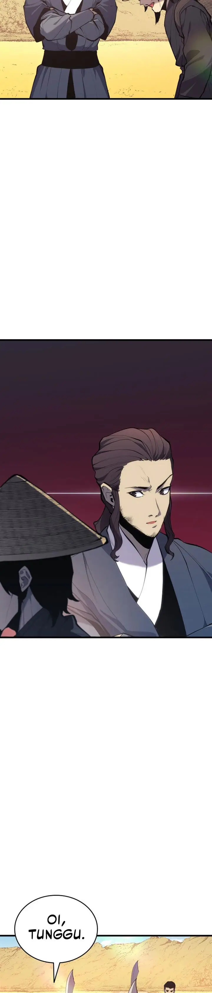 image-komik-grim-reaper-of-the-drifting-moon-chapter-22-59/69