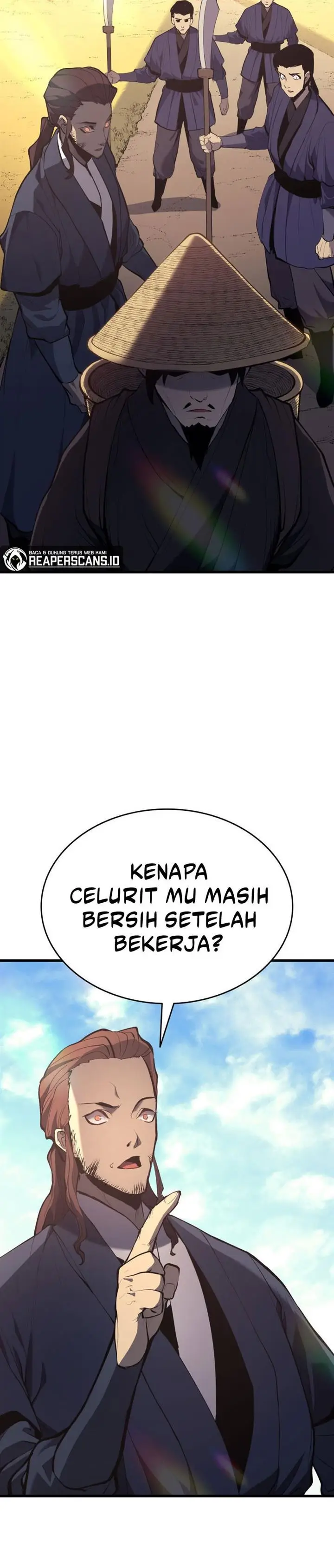 image-komik-grim-reaper-of-the-drifting-moon-chapter-22-60/69